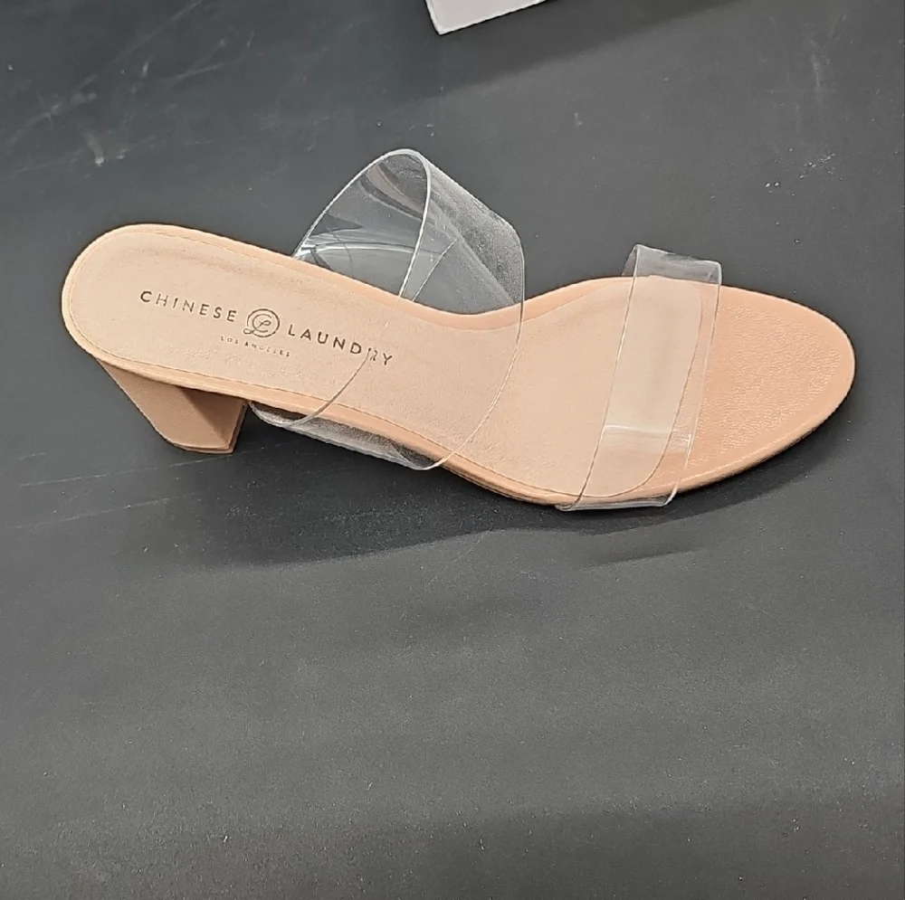 Chinese Laundry ROBINN - Picture 3 of 4